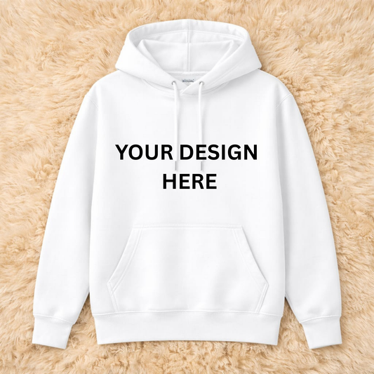 CUSTOM DESIGNS (Coming Soon)